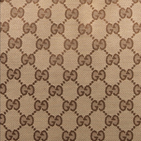 angieb125